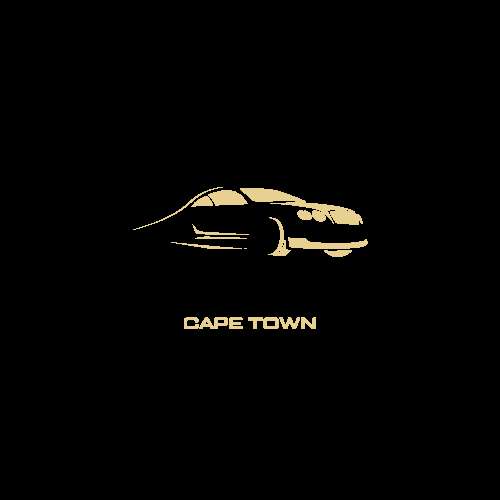Chauffeur Services Cape Town Profile Picture