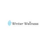 Winter Wellness Profile Picture