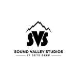Sound Valley Studios Profile Picture