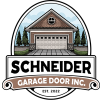 Unlocking Efficiency: Commercial Garage Door Installation in Los Angeles