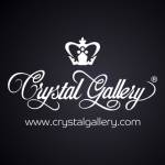 Crystal Gallery LLC Profile Picture