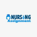 Nursing Assignment Writer UK Profile Picture
