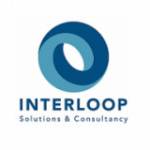 Interloop Consultants Profile Picture