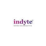 indyte Profile Picture