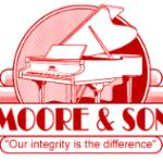 Dc Moore And Son Profile Picture