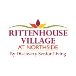 Rittenhouse Village At Northside Profile Picture