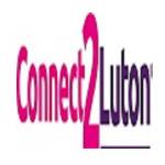 Connect 2luton Profile Picture