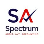Spectrum Accounts Profile Picture