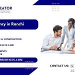 The Job Creator Services Profile Picture