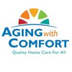agingwithcomfort Profile Picture