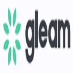 Gleam Cleaning Montreal Profile Picture