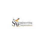 SA Engineering Corporation Profile Picture