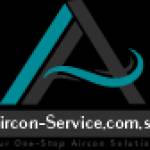 Aircon Servicing Profile Picture