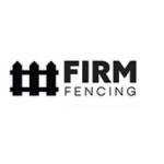 Firm Fencing Profile Picture