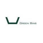Green Skip Bins Adelaide Profile Picture