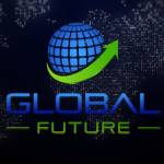 Global Future Profile Picture