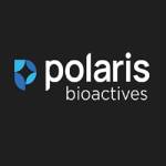 Polaris Bioactives Profile Picture