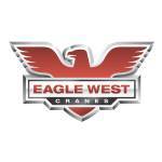 Eagle West Crane & Rigging Profile Picture