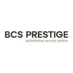 BCS Prestige Profile Picture