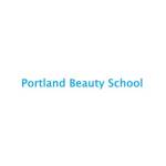 Portland Beauty School Profile Picture