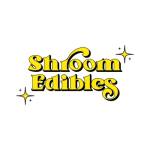 Shroom Edibles Profile Picture