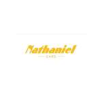 Nathaniel Cars Swansea Profile Picture