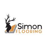 Simon Flooring Profile Picture
