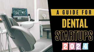 Online Marketing for Dentists | Dental Marketing Ideas 2024 | Dental Marketing Agency