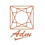 ADM Jewelery Profile Picture