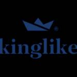 Kinglike Concierge Profile Picture