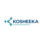 Kosheeka Profile Picture
