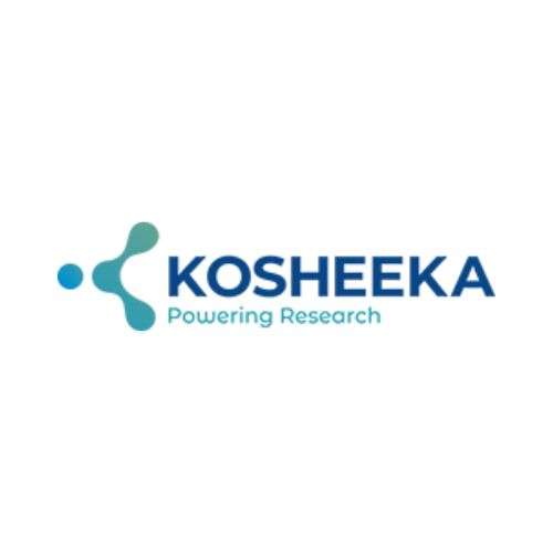 Kosheeka Profile Picture