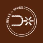 Heels N Spurs Profile Picture
