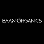 Baan Organics Profile Picture