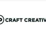 Craft Creative Profile Picture
