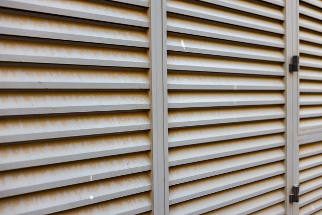 How to Maintain and Clean Plantation Shutters in Ave Maria – @shutterupexpert on Tumblr