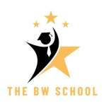 The Bw School Profile Picture
