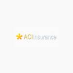 Aci Insurance Profile Picture