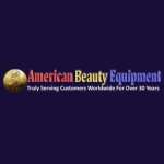 American Beauty Equipment Profile Picture