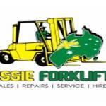 Aussie Forklift Profile Picture