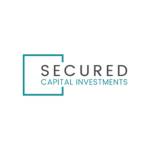 Secured Capital Investment Profile Picture