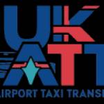 UK Airport Taxi Transfers Profile Picture