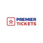 Premier Tickets Profile Picture
