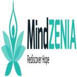 MindZENIA Com Profile Picture