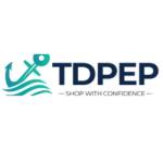 Tdpep Marine and Electronics Profile Picture