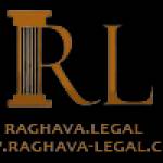 Raghava Legal Profile Picture