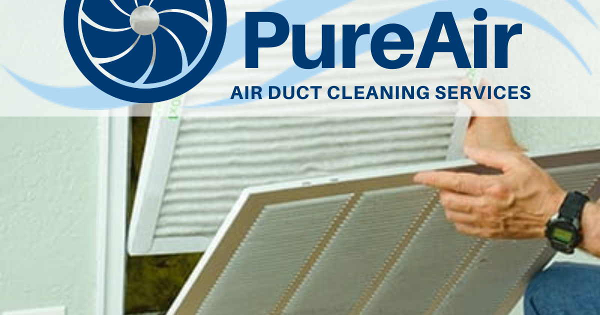Breathe Easy in the Desert: Finding the Best Air Filter Replacement in Las Vegas, NV