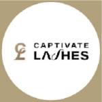 Captivate Lashes Profile Picture