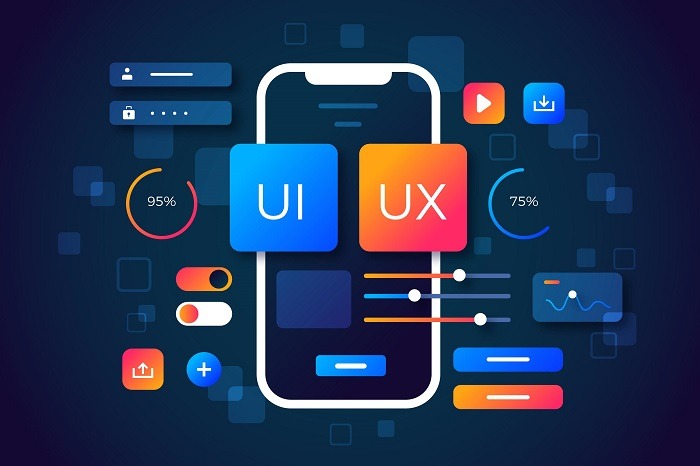 How to Choose the Right UI/UX Design Agency for Your Project?