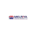 Merliya Technical Solutions Profile Picture